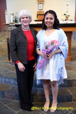 OLGCC_Confirmation_23May2017_0205 [1024x768 y] [800 x 600 Pb].JPG