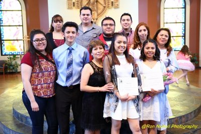 OLGCC_Confirmation_23May2017_0219 [1024x768 y] [800 x 600 Pb].JPG