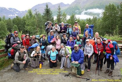 AK_EE_Retreat_19Jul2017_0105aii [1024 x 768 y] [800 x 600 Pb].jpg