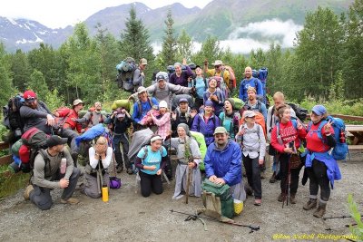 AK_EE_Retreat_19Jul2017_0109 [1024 x 768 y] [800 x 600 Pb].JPG