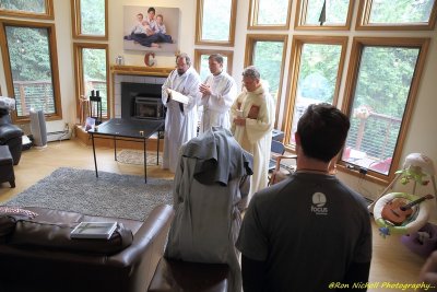 AK_EE_Retreat_19Jul2017_0119 [1024 x 768 y] [800 x 600 Pb].JPG