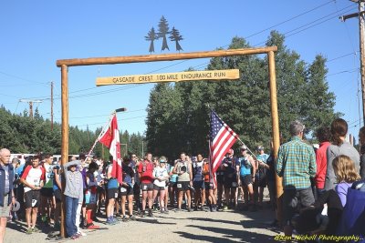 CC100_Start_26Aug2017_0034 [1024 x 768 y] [800 x 600 Pb].JPG