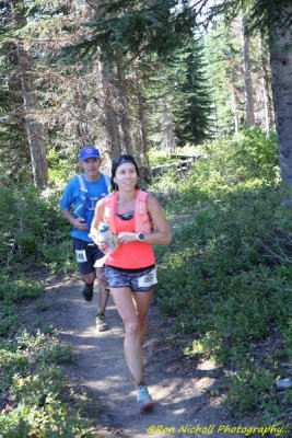 CC100_Snowshoe_26Aug2017_0067 [1024 x 768 y] [800 x 600 Pb].JPG
