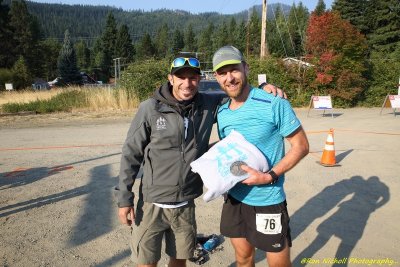 CC100_Finish_27Aug2017_0228 [1024 x 768 y] [800 x 600 Pb].JPG