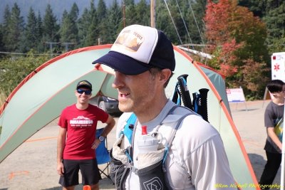 CC100_Finish_27Aug2017_0269 [1024 x 768 y] [800 x 600 Pb].JPG