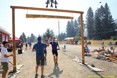 CC100_Finish_27Aug2017_0299 [1024 x 768 y] [800 x 600 Pb].JPG