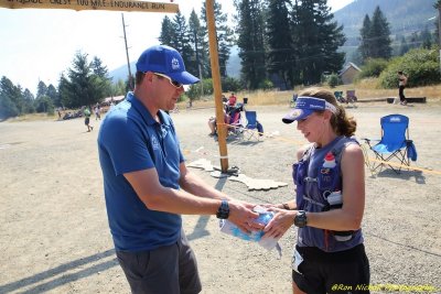 CC100_Finish_27Aug2017_0379 [1024 x 768 y] [800 x 600 Pb].JPG