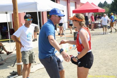 CC100_Finish_27Aug2017_0384 [1024 x 768 y] [800 x 600 Pb].JPG