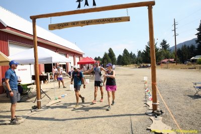 CC100_Finish_27Aug2017_0446 [1024 x 768 y] [800 x 600 Pb].JPG