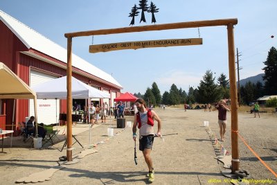 CC100_Finish_27Aug2017_0462 [1024 x 768 y] [800 x 600 Pb].JPG