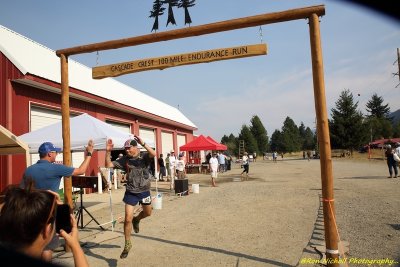 CC100_Finish_27Aug2017_0536 [1024 x 768 y] [800 x 600 Pb].JPG