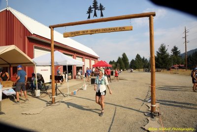 CC100_Finish_27Aug2017_0578 [1024 x 768 y] [800 x 600 Pb].JPG