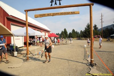 CC100_Finish_27Aug2017_0591 [1024 x 768 y] [800 x 600 Pb].JPG