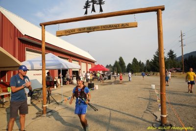 CC100_Finish_27Aug2017_0624 [1024 x 768 y] [800 x 600 Pb].JPG