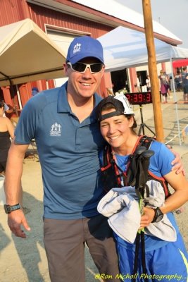 CC100_Finish_27Aug2017_0627 [1024 x 768 y] [800 x 600 Pb].JPG