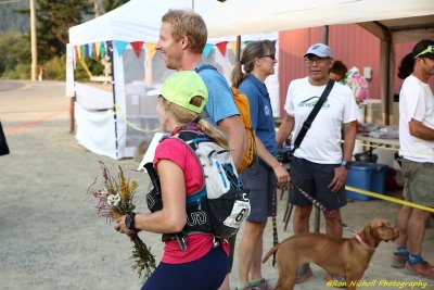 CC100_Finish_27Aug2017_0701 [1024 x 768 y] [800 x 600 Pb].JPG