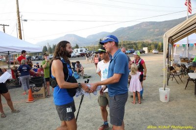 CC100_Finish_27Aug2017_0707 [1024 x 768 y] [800 x 600 Pb].JPG
