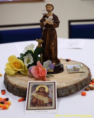 StFrancis_Stewardship_Award_05Oct2017_0019 [1024 x 768 y] [800 x 600 Pb].JPG