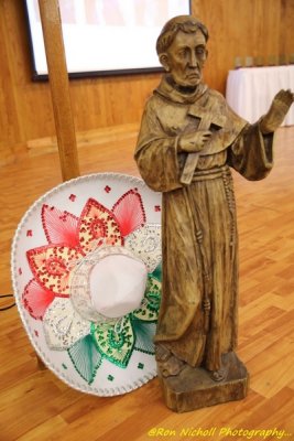 StFrancis_Stewardship_Award_05Oct2017_0025b [1024 x 768 y] [800 x 600 Pb].JPG