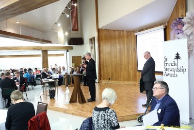 StFrancis_Stewardship_Award_05Oct2017_0037 [1024 x 768 y] [800 x 600 Pb].JPG
