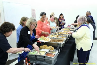 StFrancis_Stewardship_Award_05Oct2017_0041 [1024 x 768 y] [800 x 600 Pb].JPG