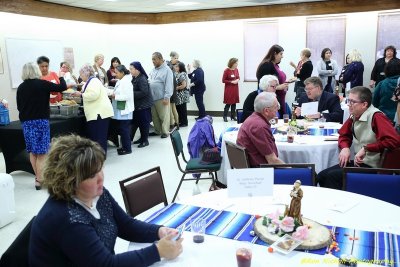 StFrancis_Stewardship_Award_05Oct2017_0042 [1024 x 768 y] [800 x 600 Pb].JPG