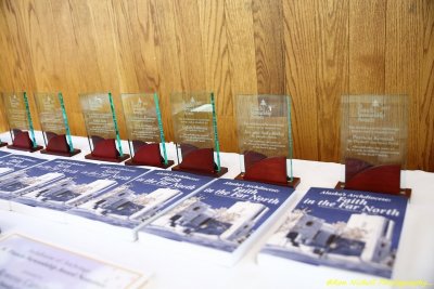 StFrancis_Stewardship_Award_05Oct2017_0047 [1024 x 768 y] [800 x 600 Pb].JPG