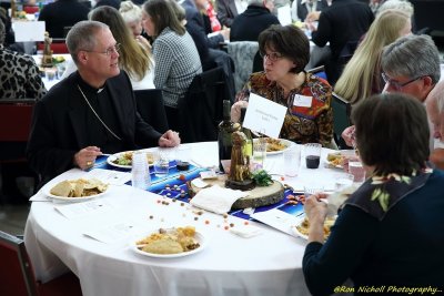 StFrancis_Stewardship_Award_05Oct2017_0053 [1024 x 768 y] [800 x 600 Pb].JPG