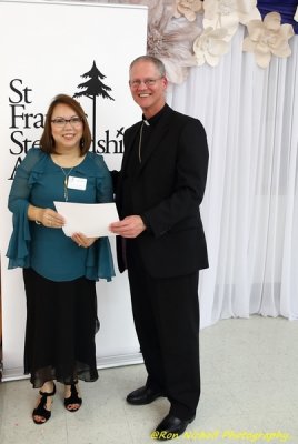 StFrancis_Stewardship_Award_05Oct2017_0074 [1024 x 768 y] [800 x 600 Pb].JPG
