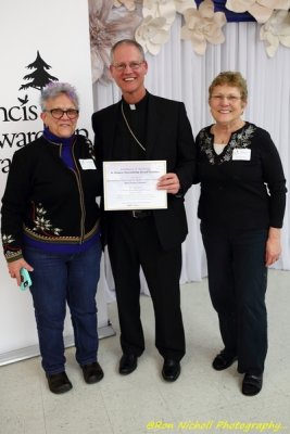 StFrancis_Stewardship_Award_05Oct2017_0076 [1024 x 768 y] [800 x 600 Pb].JPG