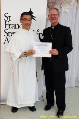 StFrancis_Stewardship_Award_05Oct2017_0077 [1024 x 768 y] [800 x 600 Pb].JPG