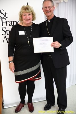 StFrancis_Stewardship_Award_05Oct2017_0080 [1024 x 768 y] [800 x 600 Pb].JPG