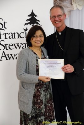 StFrancis_Stewardship_Award_05Oct2017_0082 [1024 x 768 y] [800 x 600 Pb].JPG
