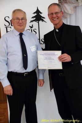 StFrancis_Stewardship_Award_05Oct2017_0084 [1024 x 768 y] [800 x 600 Pb].JPG
