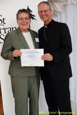 StFrancis_Stewardship_Award_05Oct2017_0086 [1024 x 768 y] [800 x 600 Pb].JPG
