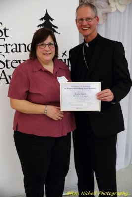 StFrancis_Stewardship_Award_05Oct2017_0088 [1024 x 768 y] [800 x 600 Pb].JPG