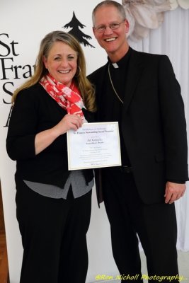StFrancis_Stewardship_Award_05Oct2017_0090 [1024 x 768 y] [800 x 600 Pb].JPG