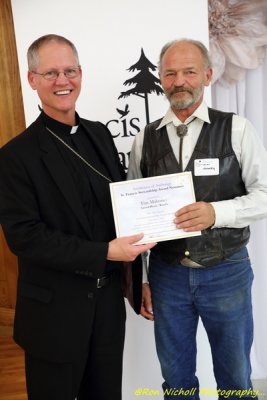 StFrancis_Stewardship_Award_05Oct2017_0092 [1024 x 768 y] [800 x 600 Pb].JPG