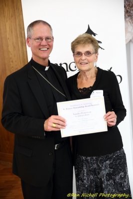 StFrancis_Stewardship_Award_05Oct2017_0093 [1024 x 768 y] [800 x 600 Pb].JPG