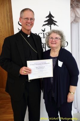 StFrancis_Stewardship_Award_05Oct2017_0095 [1024 x 768 y] [800 x 600 Pb].JPG