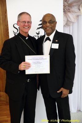 StFrancis_Stewardship_Award_05Oct2017_0097 [1024 x 768 y] [800 x 600 Pb].JPG