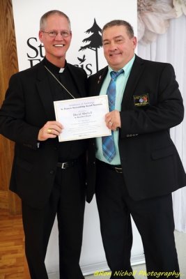 StFrancis_Stewardship_Award_05Oct2017_0100 [1024 x 768 y] [800 x 600 Pb].JPG