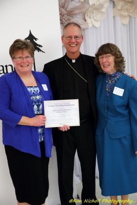 StFrancis_Stewardship_Award_05Oct2017_0104 [1024 x 768 y] [800 x 600 Pb].JPG
