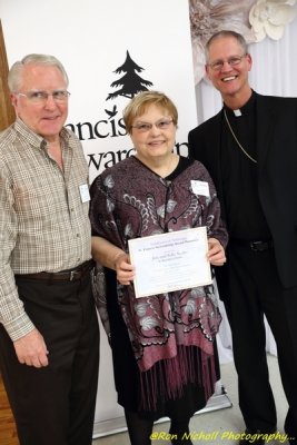 StFrancis_Stewardship_Award_05Oct2017_0105 [1024 x 768 y] [800 x 600 Pb].JPG