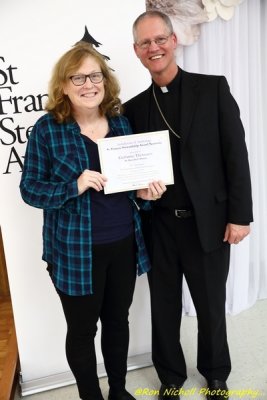 StFrancis_Stewardship_Award_05Oct2017_0108 [1024 x 768 y] [800 x 600 Pb].JPG
