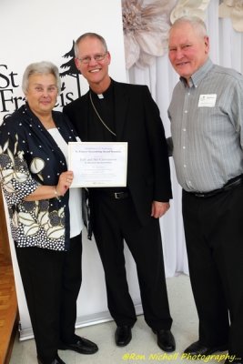 StFrancis_Stewardship_Award_05Oct2017_0110 [1024 x 768 y] [800 x 600 Pb].JPG