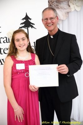 StFrancis_Stewardship_Award_05Oct2017_0112 [1024 x 768 y] [800 x 600 Pb].JPG
