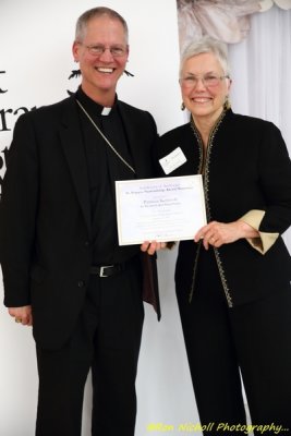 StFrancis_Stewardship_Award_05Oct2017_0113 [1024 x 768 y] [800 x 600 Pb].JPG