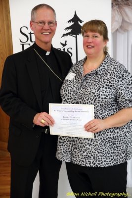 StFrancis_Stewardship_Award_05Oct2017_0116 [1024 x 768 y] [800 x 600 Pb].JPG