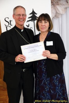 StFrancis_Stewardship_Award_05Oct2017_0117 [1024 x 768 y] [800 x 600 Pb].JPG